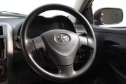 Toyota Corolla X (E140 E150) Рестайлинг Новосибирск  - изображение 29