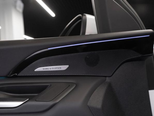Audi Q5 III с пробегом 2025 года, цена 7 450 000 рублей, 1458 км, внедорожник, Автокод Объявления