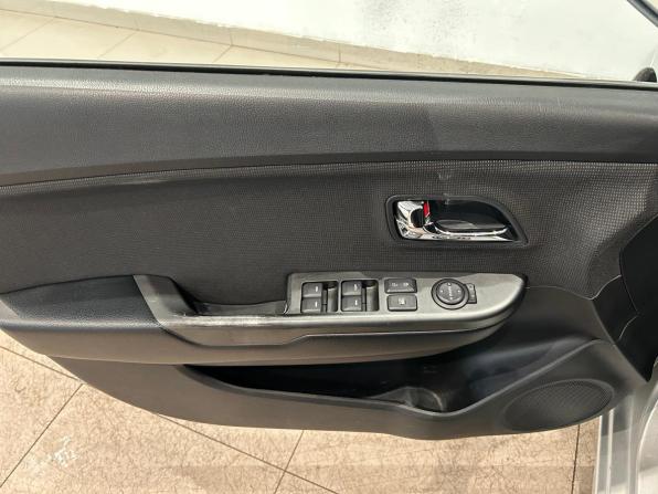 Kia Rio III с пробегом 2014 года, цена 749 000 рублей, 220487 км, седан, Автокод Объявления