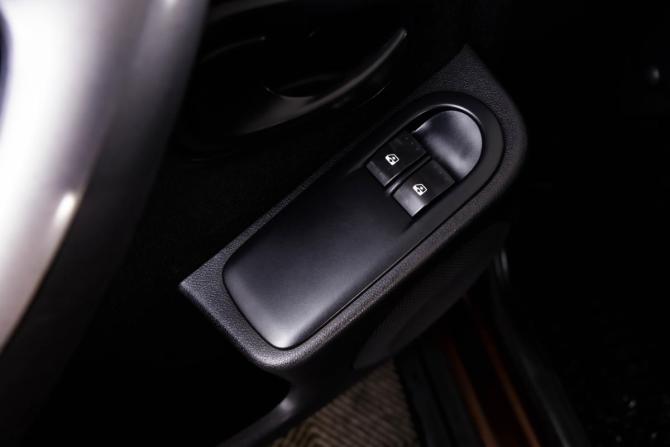 Renault Duster I с пробегом 2013 года, цена 869 000 рублей, 167452 км, внедорожник, Автокод Объявления