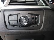 BMW 3 серии VI (F3x) Рестайлинг Калининград  - изображение 38