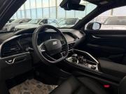Knewstar 001 Новороссийск  - изображение 71