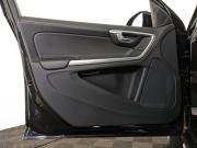 Volvo S60 III Москва  - изображение 45