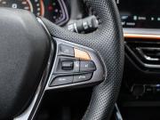 Oshan X5 Краснодар  - изображение 39