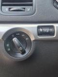 Skoda Yeti I Воронеж  - изображение 40