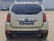 Renault Duster I Набережные Челны  - изображение 29