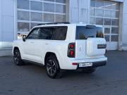 Haval H9 II Москва  - изображение 16