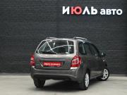 Lada (ВАЗ) Granta I Рестайлинг Екатеринбург  - изображение 21