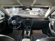 Skoda Octavia III (A7) Санкт-Петербург  - изображение 72