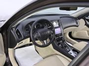 Infiniti Q50 I Москва  - изображение 22