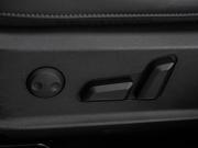 Haval F7x I Рестайлинг Химки  - изображение 37