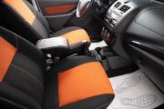 Lada (ВАЗ) Kalina II Оренбург  - изображение 32