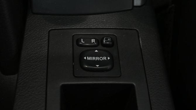 Toyota RAV4 III (XA30) с пробегом 2006 года, цена 960 000 рублей, 220498 км, внедорожник, Автокод Объявления