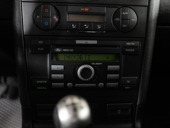 Ford Mondeo III Рестайлинг с пробегом 2006 года, цена 405 000 рублей, 222570 км, седан, Автокод Объявления