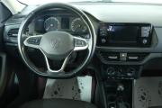 Volkswagen Polo VI Омск  - изображение 31