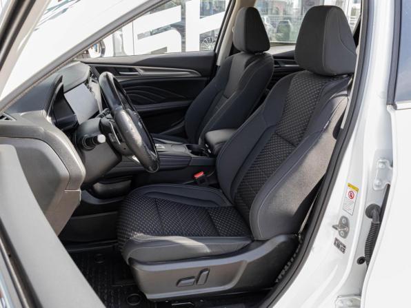 Haval F7 I с пробегом 2021 года, цена 2 109 000 рублей, 42939 км, внедорожник, Автокод Объявления
