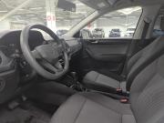 Volkswagen Polo VI Казань  - изображение 44