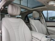 Mercedes-Benz S-Класс VI (W222 C217) Москва  - изображение 37