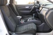 Nissan X-Trail III Омск  - изображение 44