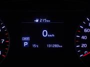 Kia Sorento III Prime Рестайлинг Москва  - изображение 29