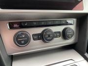 Volkswagen Passat B8 Екатеринбург  - изображение 57