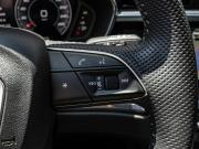 Audi Q3 II (F3) Краснодар  - изображение 37