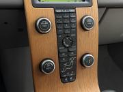 Volvo S40 II Рестайлинг Екатеринбург  - изображение 64