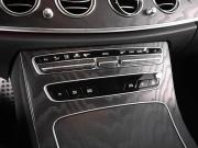 Mercedes-Benz E-Класс V (W213 S213 C238) Рестайлинг Ростов-на-Дону  - изображение 37