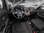 Kia Soul I Москва  - изображение 26