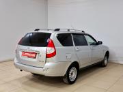 Lada (ВАЗ) Priora I Альметьевск  - изображение 27