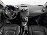 Nissan Qashqai I Санкт-Петербург  - изображение 33