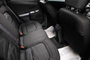 Kia Ceed II Сургут  - изображение 34