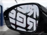 Changan UNI-S I Волгоград  - изображение 37