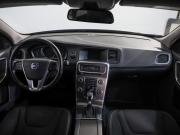 Volvo S60 II Рестайлинг Санкт-Петербург  - изображение 39