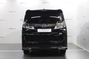 Toyota Vellfire II Рестайлинг Владивосток  - изображение 32
