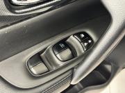 Nissan X-Trail III Санкт-Петербург  - изображение 26