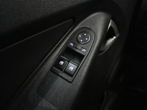 Lada (ВАЗ) Granta I Рестайлинг с пробегом 2019 года, цена 580 000 рублей, 157195 км, хэтчбек, Автокод Объявления