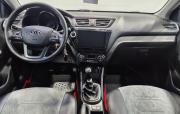 Kia Rio III Воронеж  - изображение 31