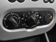 Renault Sandero I Екатеринбург  - изображение 35