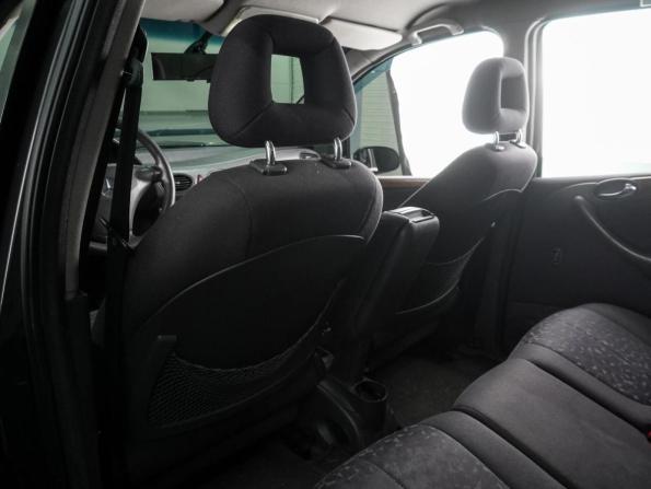 Mercedes-Benz A-Класс I (W168) с пробегом 2001 года, цена 379 000 рублей, 176414 км, хэтчбек, Автокод Объявления