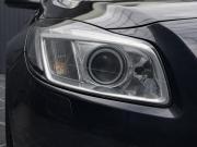 Opel Insignia I Пермь  - изображение 71