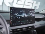 Toyota RAV4 VI (XA60) Ростов-на-Дону  - изображение 40