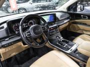 Kia Carnival IV Санкт-Петербург  - изображение 48