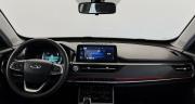 Chery Tiggo 4 Pro I Москва  - изображение 23