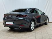 Mazda 3 IV (BP) Нижневартовск  - изображение 23
