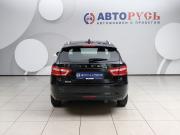 Lada (ВАЗ) Vesta I Подольск  - изображение 29
