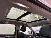 Haval Jolion I Рестайлинг Балашиха  - изображение 41