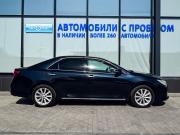 Toyota Camry VII (XV50) Екатеринбург  - изображение 31