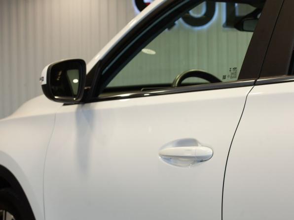 Chery Tiggo 4 Pro I с пробегом 2024 года, цена 1 850 000 рублей, 22734 км, внедорожник, Автокод Объявления