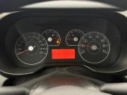 Fiat Punto III Grande Punto Мурманск  - изображение 21